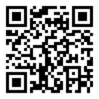 波兰球桌宠所有球都有金手指