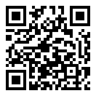 皇帝成长计划2后宫版安全版