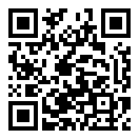 dnf多键连发程序下载6G破解版