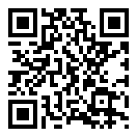 campbuddy教官季2.0汉化版黄化版