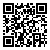 qooapp中文版无限阅读币