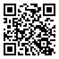 gfx工具箱10.2.1完整版