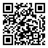 虫虫助手下载Web3版