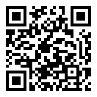 赛博朋克2077三十一项修改器安卓破解看书版