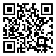宠儿直播app最新版净化版