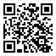 逆转裁判5安卓汉化版安卓破解Web1.0版