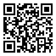 血战上海滩v8081.17.6.18安卓破解轻量版