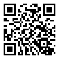 口袋妖怪起源心金2023最新版永久免费未删减