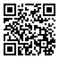 橘子视界app2025最新版下载免费版