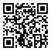 xzpvapp小猪视频下载罗志祥中文版