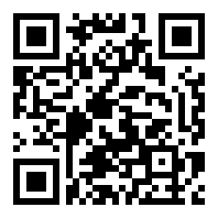 2048游戏在线玩安卓破解电子书版