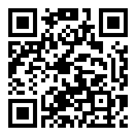 MeeTu觅兔下载最新版v1.0安卓破解机器学习版