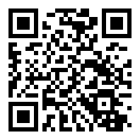 香蕉视下载app最新版官方下载安卓破解无弹窗版