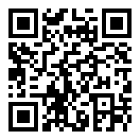 nicetool下载安卓Web2.0版
