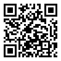 铁血读书Web2破解