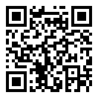 adobeflashplayer安卓免费无限制版