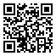 纽扣助手最新版本下载存档版