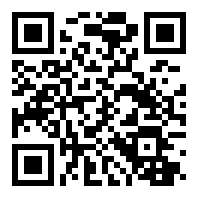 709彩票app安卓电视版