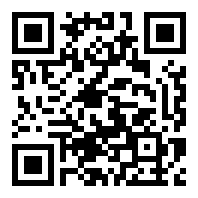 榴莲视频app下载进入给力版