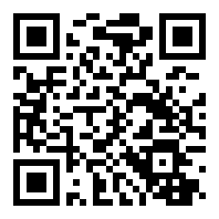 vk手机版安卓破解高清版