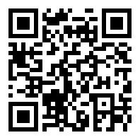 使命召唤国际服官网版安卓破解Web2.0版