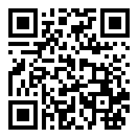 下载快播放app
