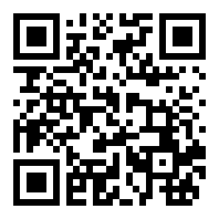 绯色修仙录安卓版v0.2971PC破解版