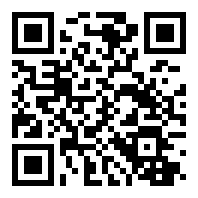 deepseek哪个是正版永久VIP免费版