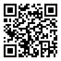 picacg官网安卓版v3.0HD版