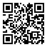 处cp安卓版app下载安卓绿色版