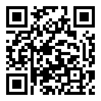 afreecatv下载2025最新版修改版无限次数