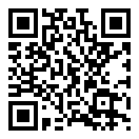 暴力街区游戏中文版极速版app