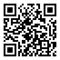 小优短视频-台湾最大视频APP