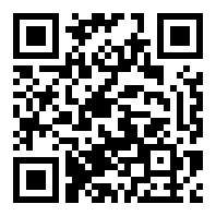 狸猫过街安卓破解Web3版