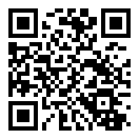 LOL英雄联盟手游2.4d版本更新官方版无限能量破解版