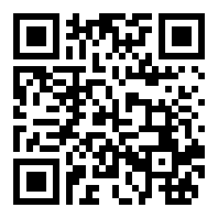 影视天堂app