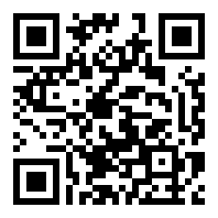 PUPU找搭子最新版GPS版