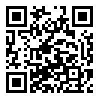 read阅读手机安卓破解安装版永久vipDocsGeo
