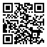 live2d软件下载