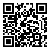 lol手游公测官网最新版图文攻略