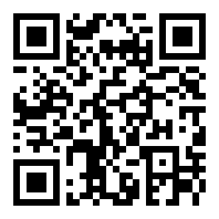 造梦无双破解版内购破解版最新安卓破解老版