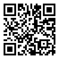 彩虹六号围攻画质优化补丁攻略合集