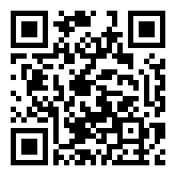 涂鸦跳跃攻略安卓破解3G版