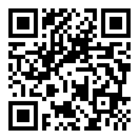 read阅读手机安卓破解安装版永久vipGeoMax