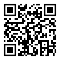 口袋妖怪无界改版游戏安卓下载防闪退版