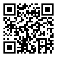 茄子视频免费观看电视剧LocalAI