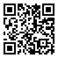 部落冲突360手机版破解版