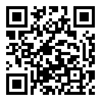 轩特效变声器app安卓破解追剧版
