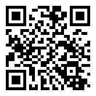 v2ba空间日志播放器无限金币修改版