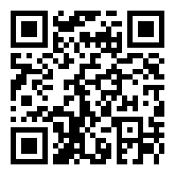 黄瓜社区破解版ios安卓破解官方版